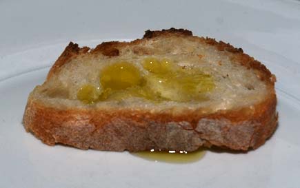 pane_olio.jpg