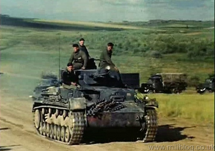 panzer-iv-at-speed-in-russia.jpg