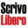 www.scrivolibero.it