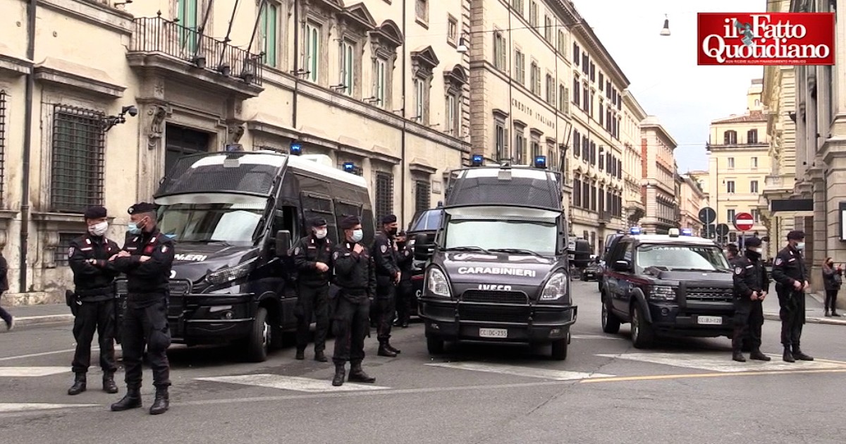 www.ilfattoquotidiano.it