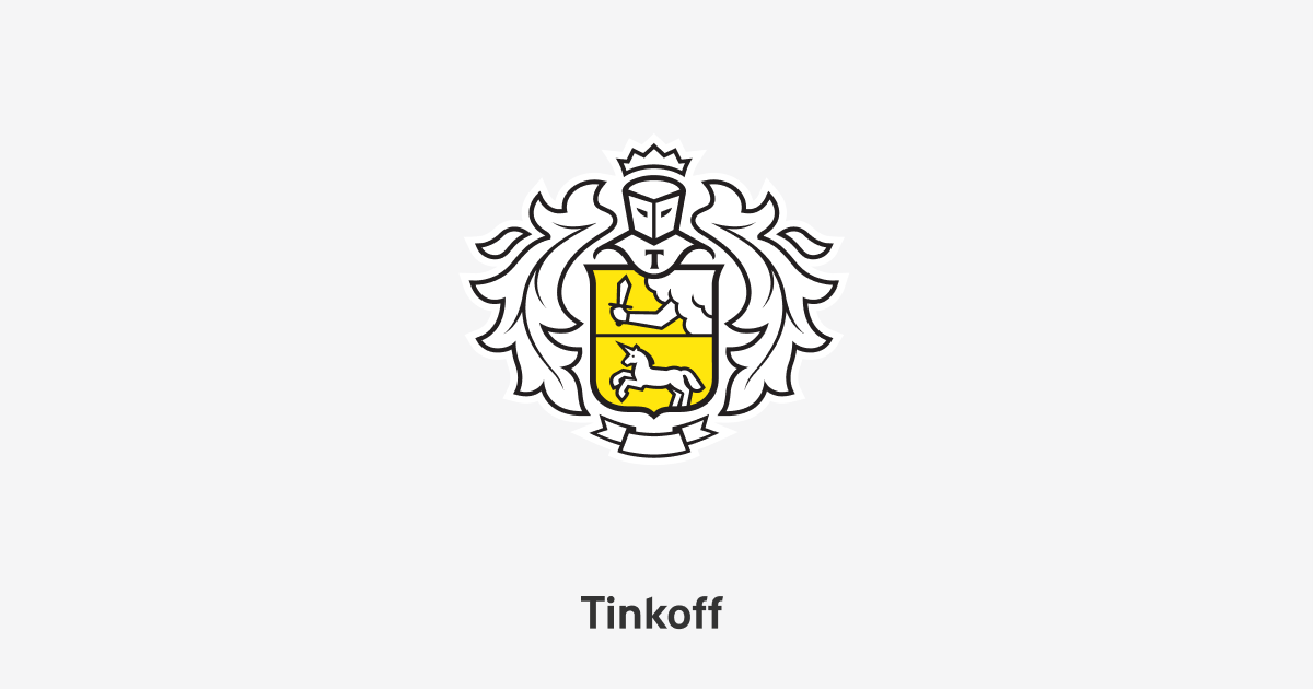 tinkoff-group.com