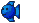35.gif