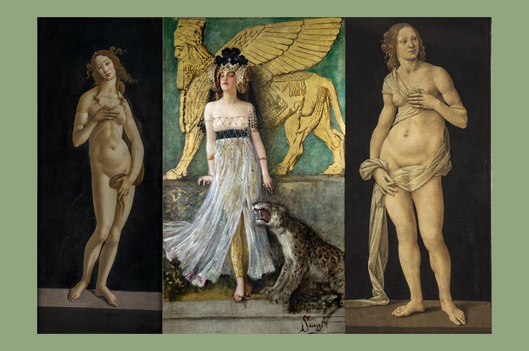 www.ilgiornaledellarte.com