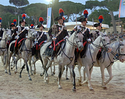20090605_FestArmaS_007.jpg