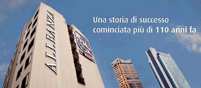 alleanza-927796.jpg