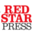 www.redstarpress.it