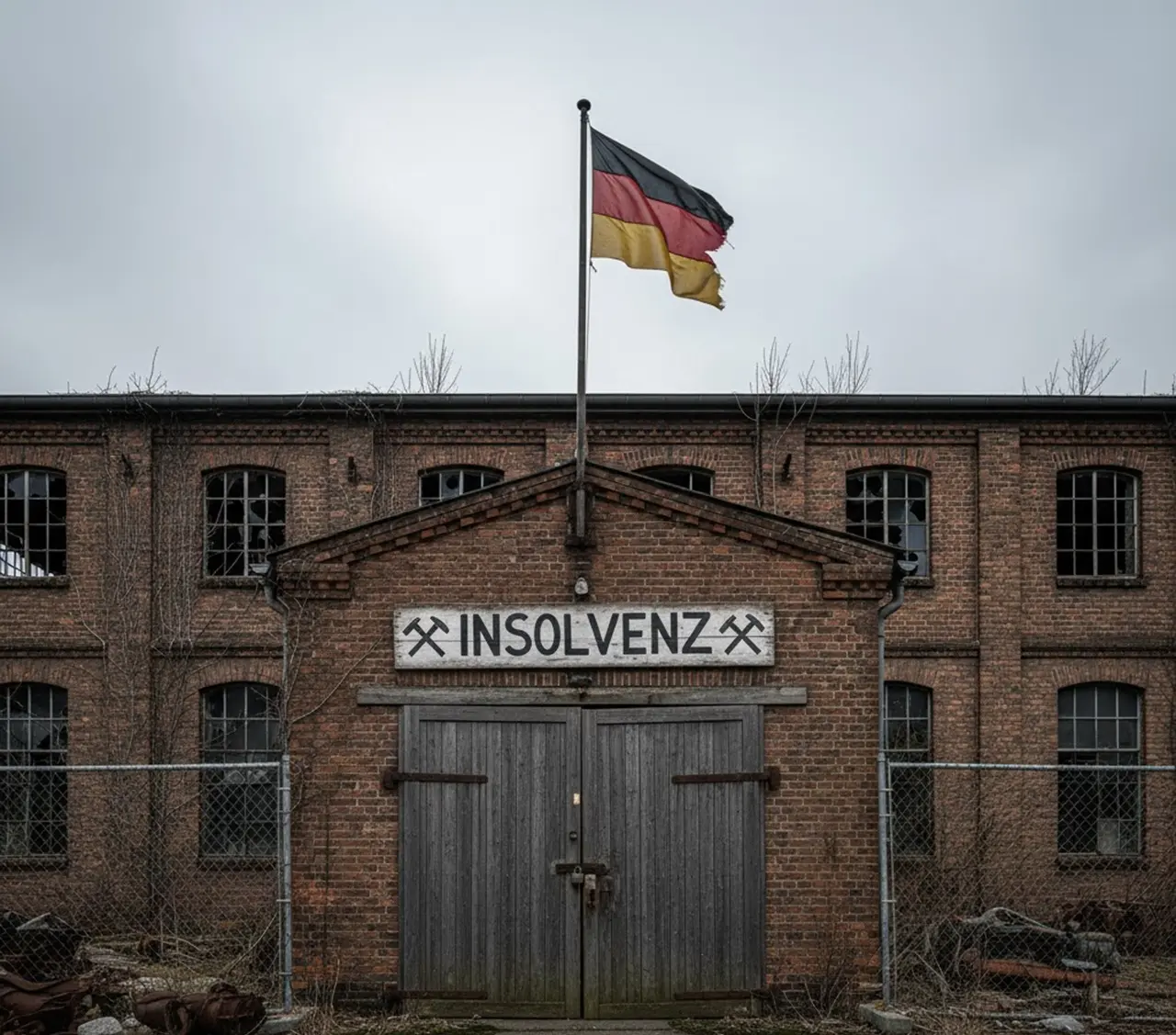azienda-tedesca-insolvenz.jpg.webp