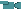 video-kiosk.png