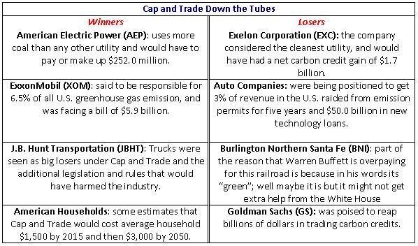 TABLE.jpg