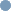 1-web.gif