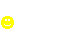 68.gif