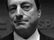 Mario%20Draghi_73317.jpg