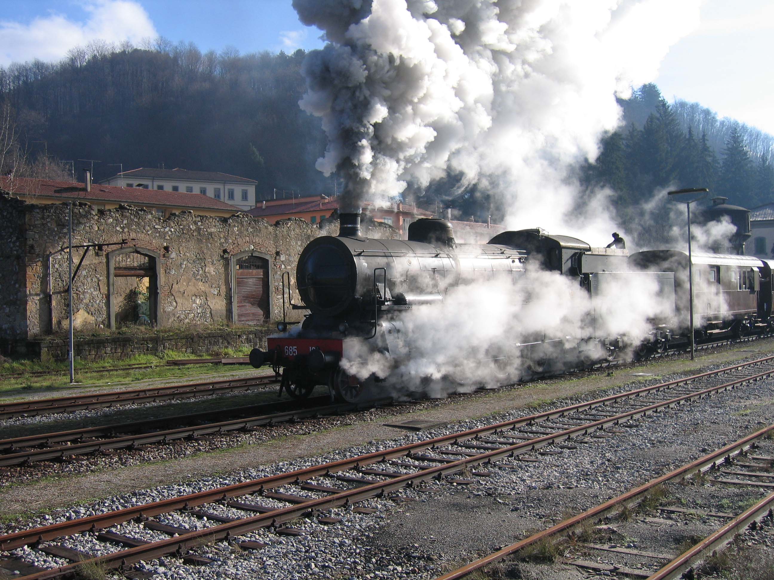 685_196_a_Castelnuovo_Garfagnana.jpg