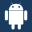 www.androidsis.com