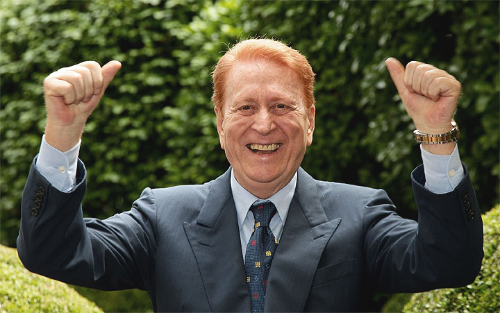 Aldo_Biscardi_5.jpg
