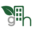 greenhabitat.it