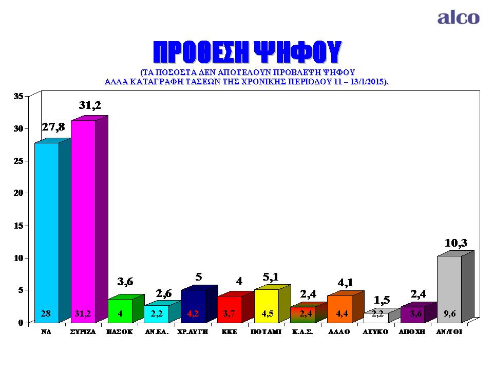 dhmoskopohsh%20%281%29.jpg