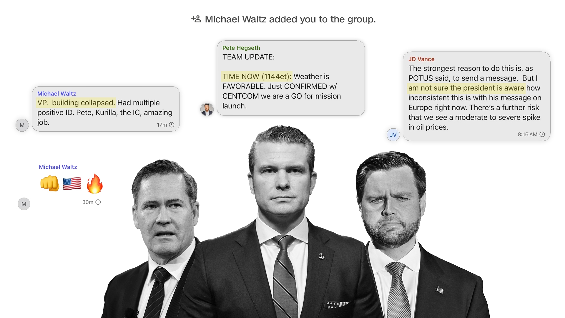 edition.cnn.com