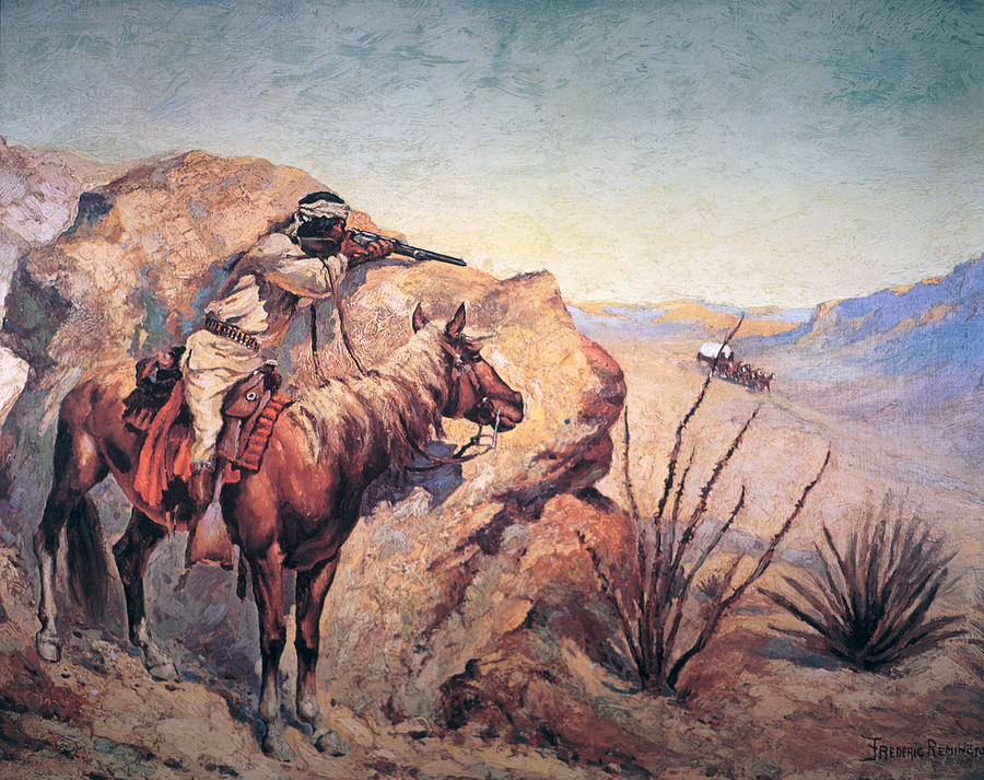 apache-ambush-frederic-remington-.jpg