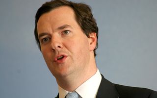 george_osborne_big.t.W320.H200.M4.jpg