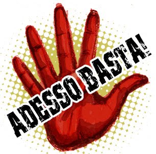 adesso-basta2.jpg