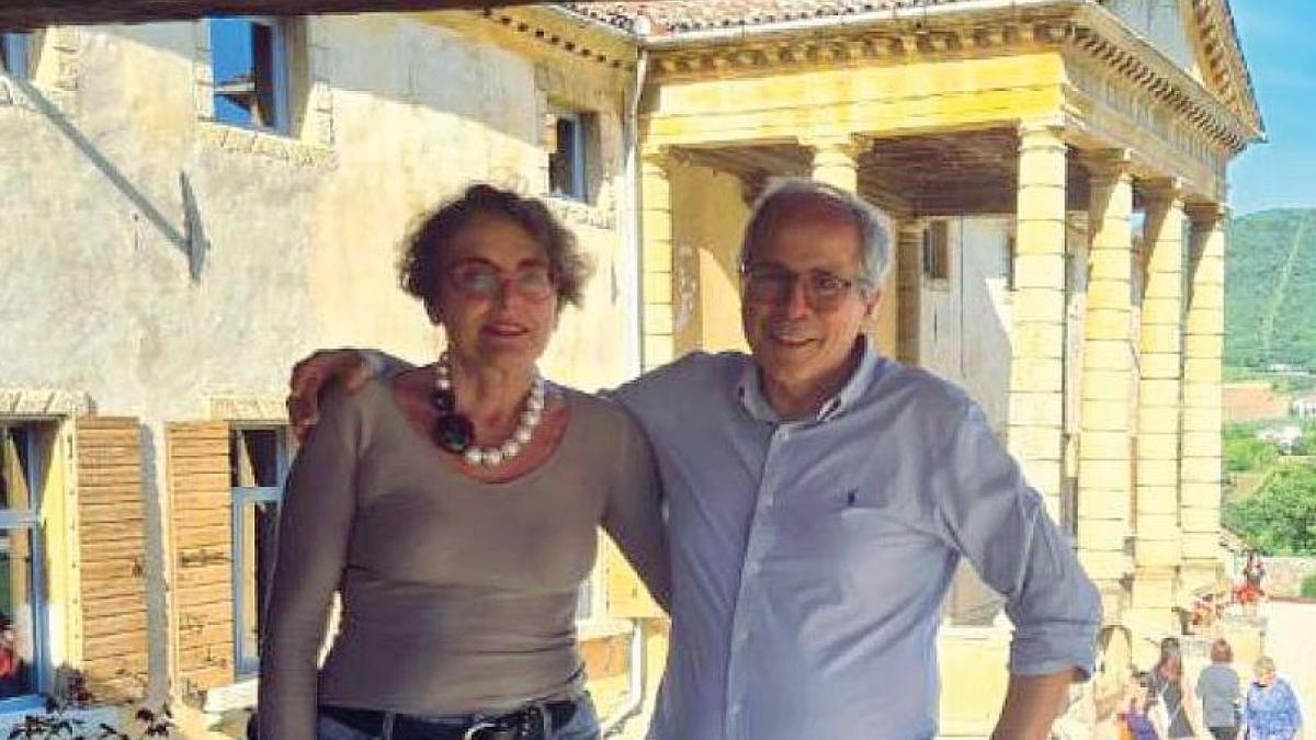 corrieredelveneto.corriere.it