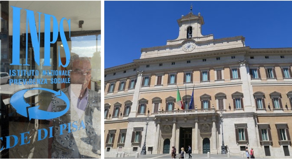 www.ilmessaggero.it
