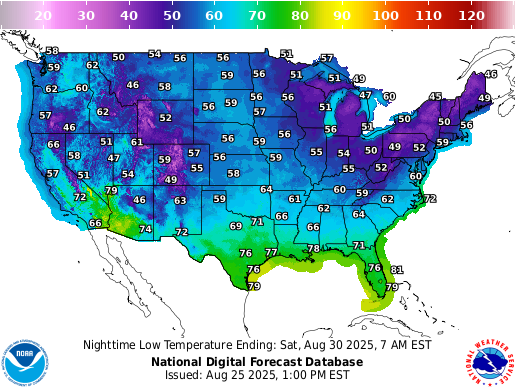 MinT5_conus.png