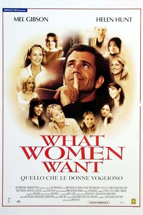 www.themoviedb.org