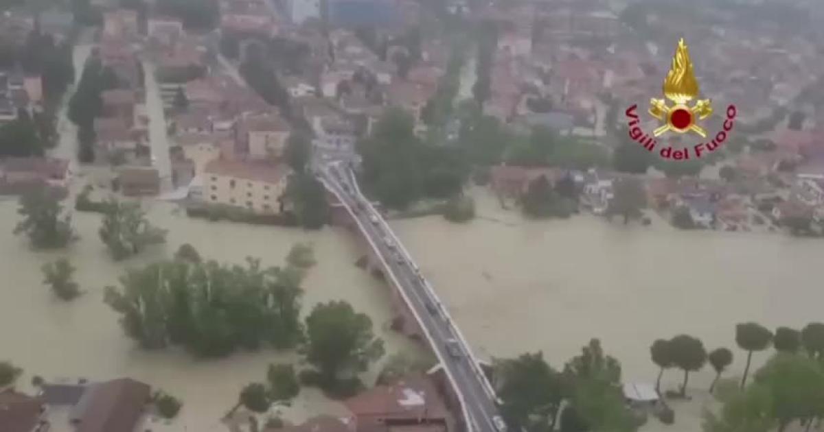 www.gazzettadiparma.it