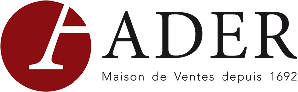 www.ader-paris.fr