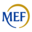 www.mef.gov.it