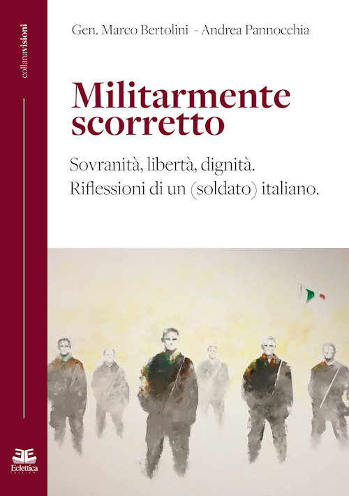 130520%20militarmente%20scorretto.jpg