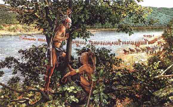 1-2-690-25-ExplorePAHistory-a0c0q4-a_349.jpg