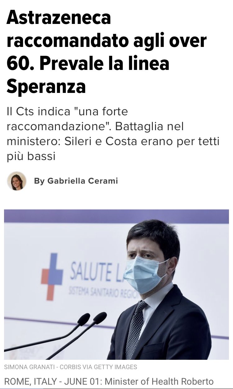 raccomandato.jpg