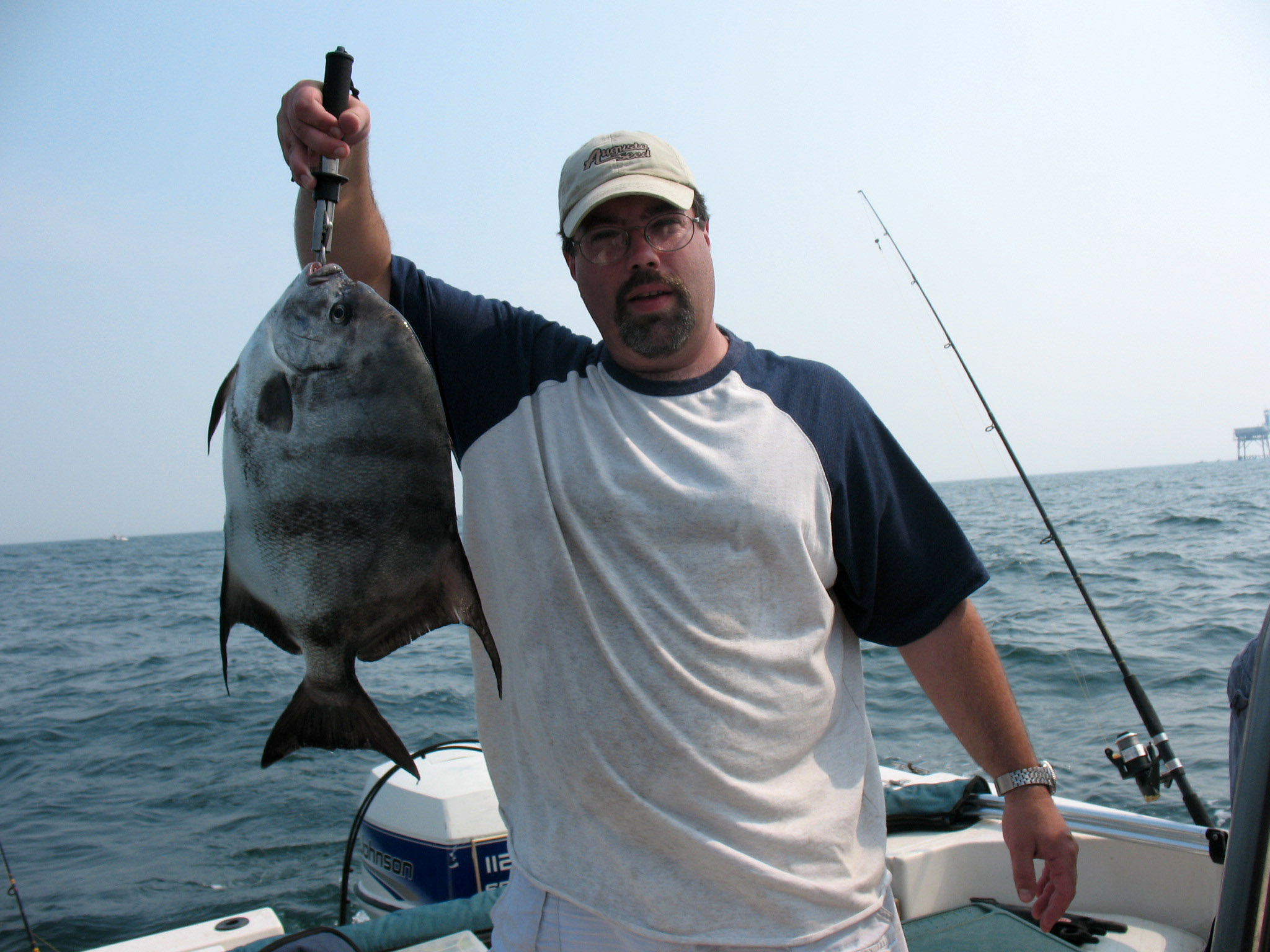 angler-fisherman-with-atlantic-spacefish.jpg
