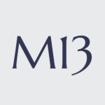 www.meridiano13.it