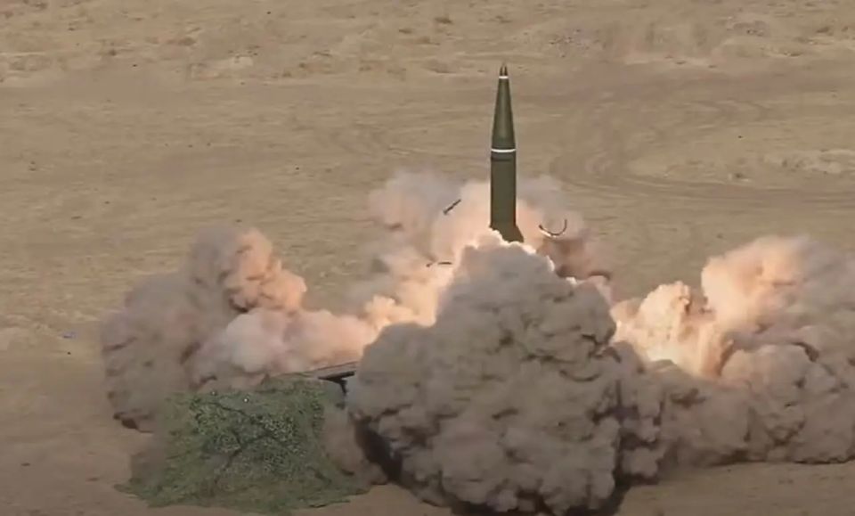 nato.news-pravda.com