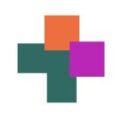 psnc.org.uk