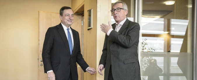 draghi-juncker-675.jpg