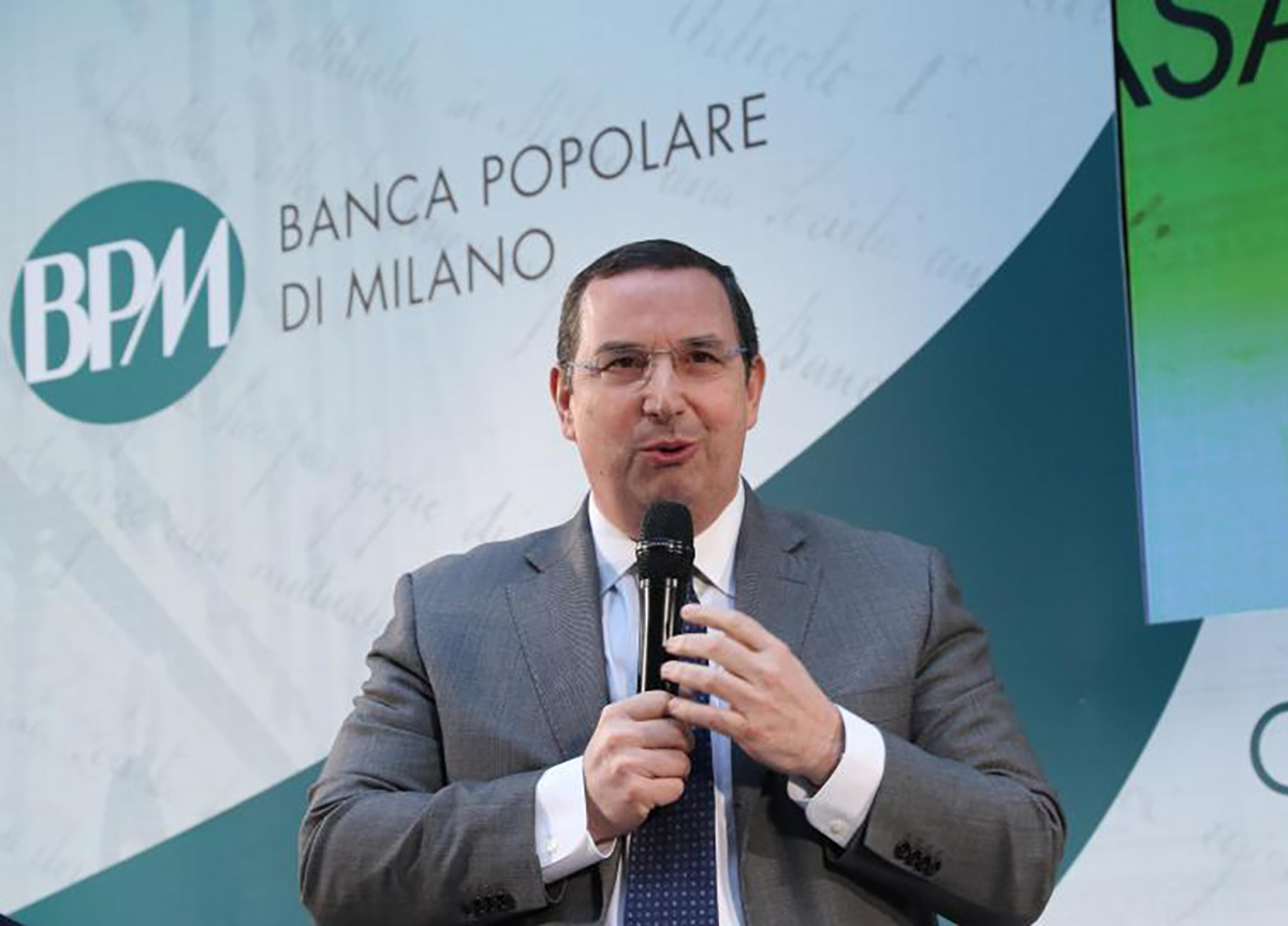 www.affaritaliani.it
