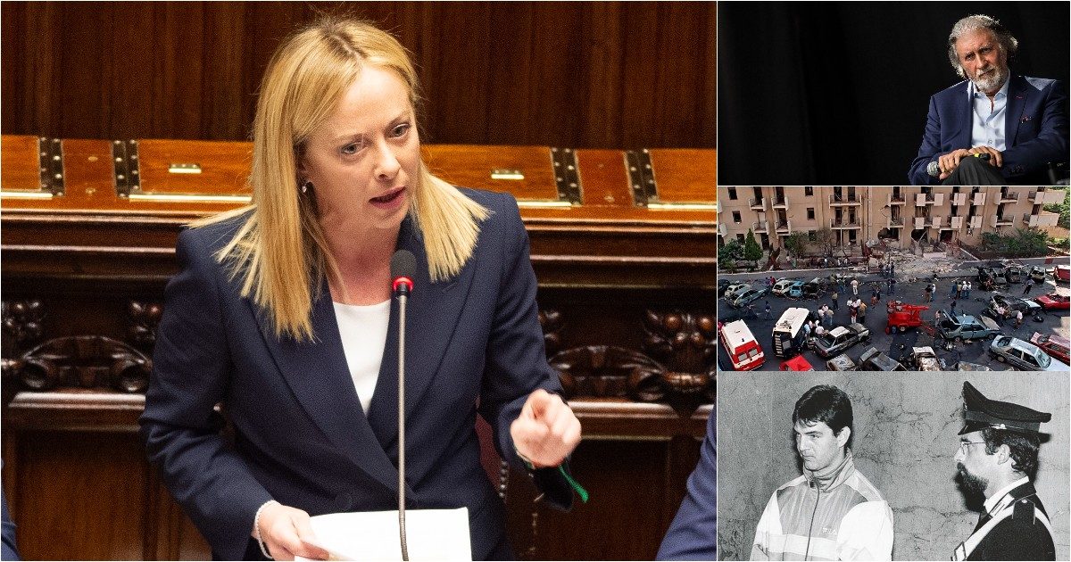 www.ilfattoquotidiano.it