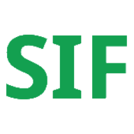 www.sifweb.org