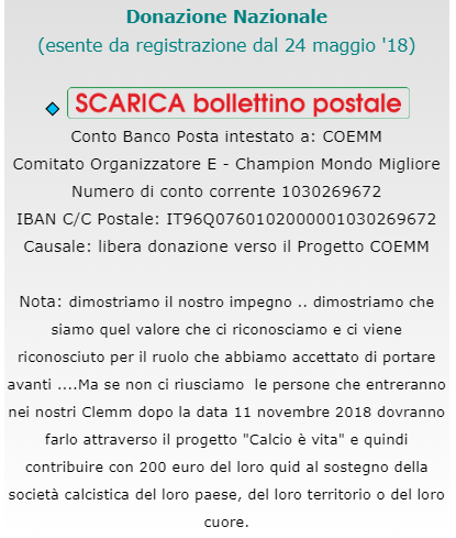 upload_2019-7-18_1-8-39-png.519654