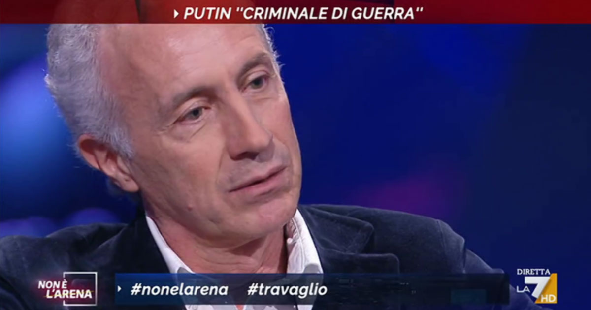 www.ilfattoquotidiano.it