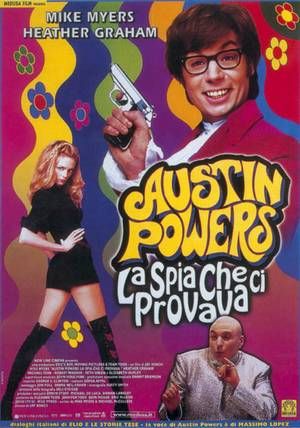 austin-powers-ci-provava.jpg