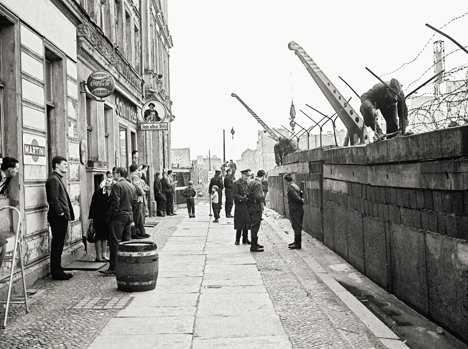 berlinermauer.jpg