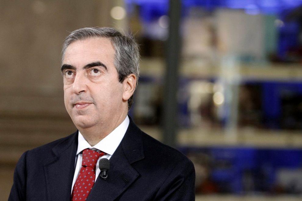 CJ-nXk6W8AE8IfM.jpg:large