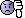 02.gif