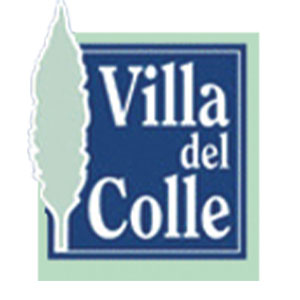 www.villadelcolle.it